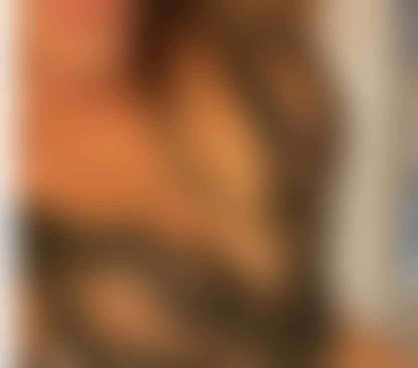 Escort Haringey North London - Photos for Your Dream Companion 🌹 London’s Best VIP 🌟
