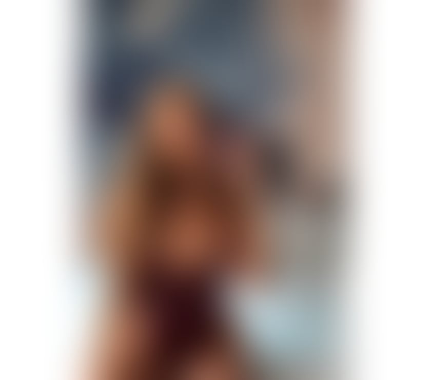 Escort North Kensington West London - Photos for Your Dream Companion 🌹 London’s Best VIP 🌟
