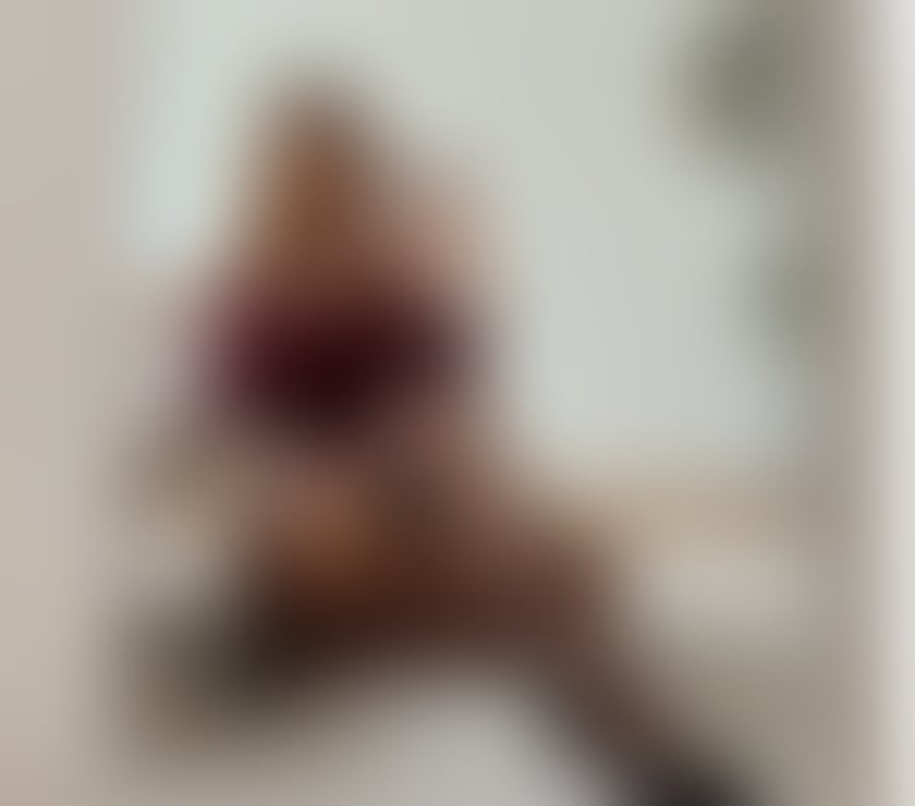 Escort Greenwich South East London - Photos for Your Dream Companion 🌹 London’s Best VIP 🌟