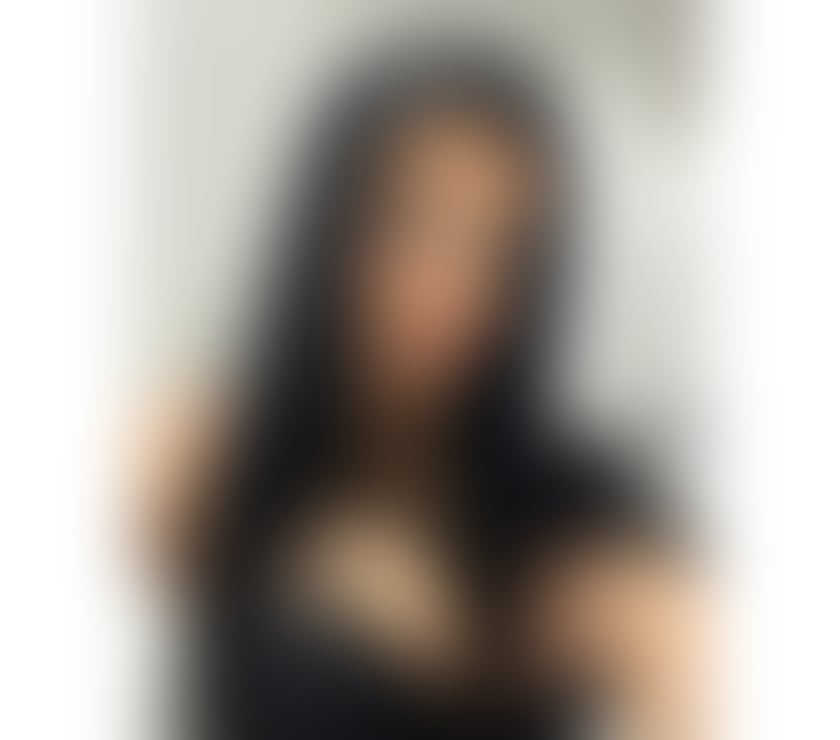 Escorts North London Wood Green - North London - Photos for 6Your Dream Companion 🌹 London’s Best VIP 🌟