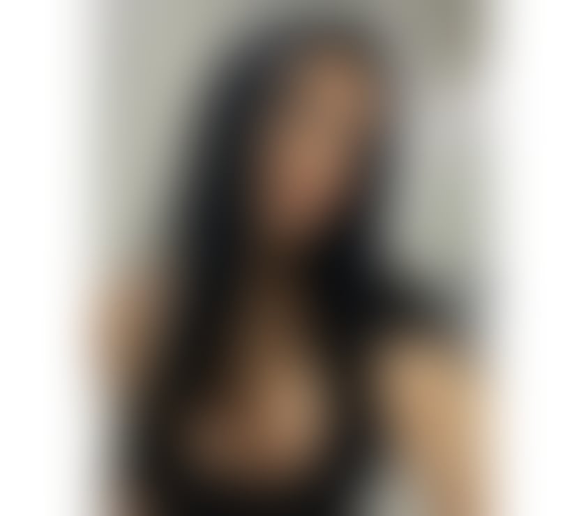 Escorts North London Wood Green - North London - Photos for 6Your Dream Companion 🌹 London’s Best VIP 🌟