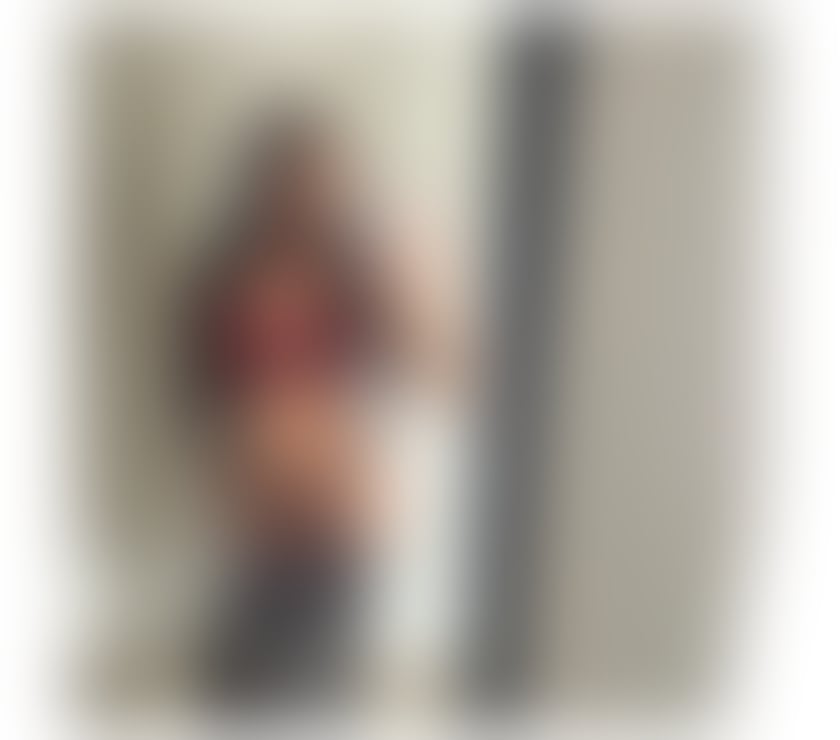 Escort Mill Hill North West London - Photos for Your Dream Companion 🌹 London’s Best VIP 🌟