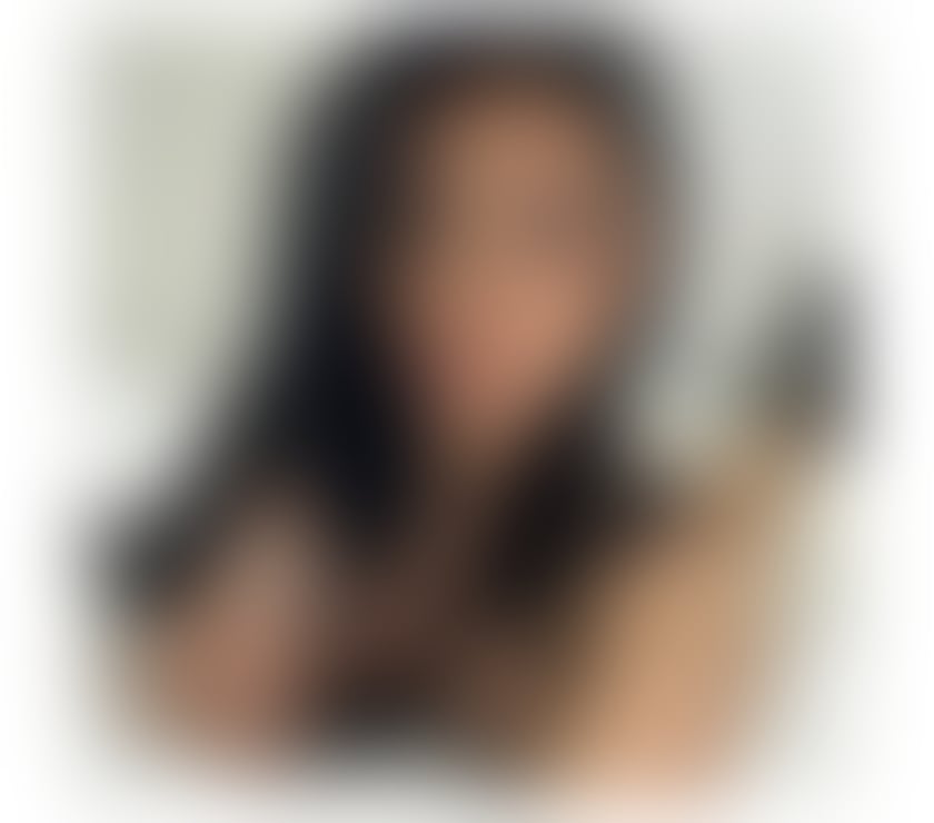 Escorts North London Wood Green - North London - Photos for 6Your Dream Companion 🌹 London’s Best VIP 🌟