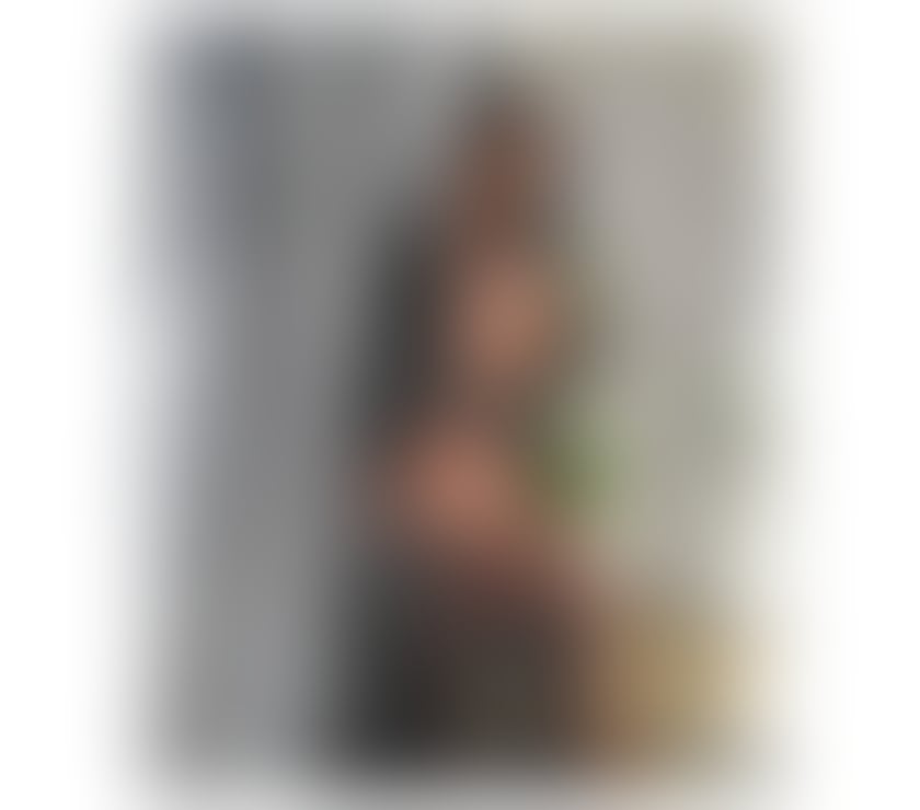 Escorts Windsor and Maidenhead Old Windsor - Windsor and Maidenhead - Photos for 6Your Dream Companion 🌹 London’s Best VIP 🌟