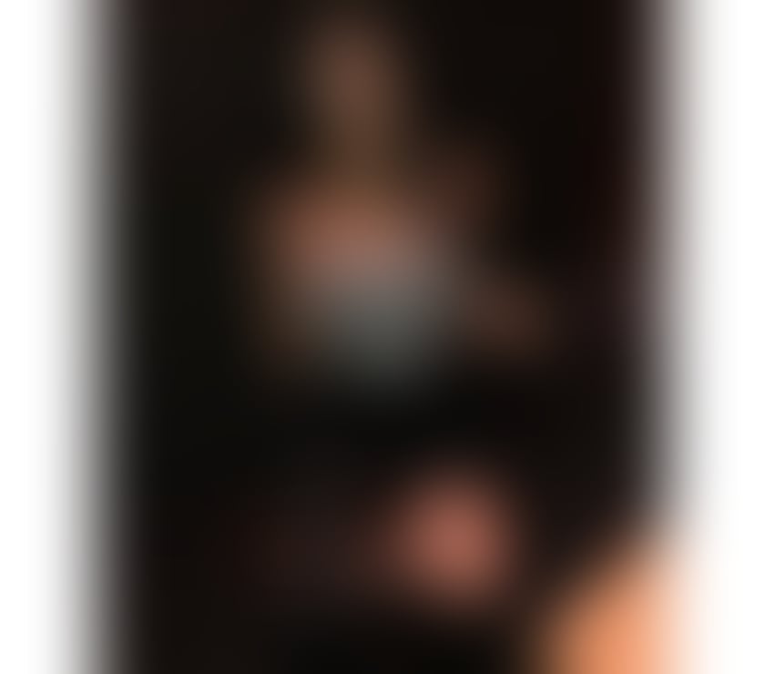 Escort Ealing West London - Photos for 6Your Dream Companion 🌹 London’s Best VIP 🌟