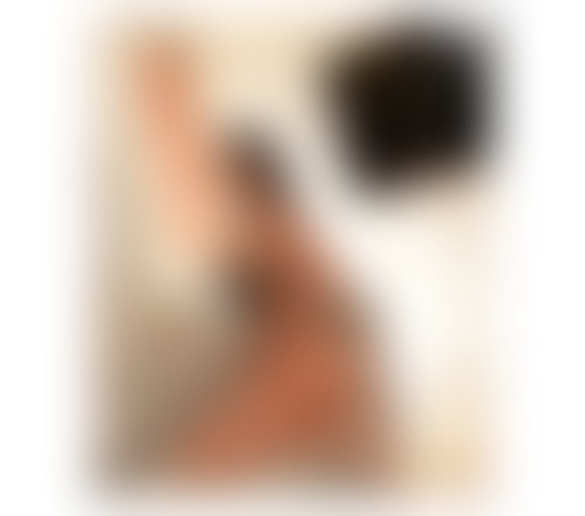 Escorts North London Enfield - Photos for 6Your Dream Companion 🌹 London’s Best VIP 🌟