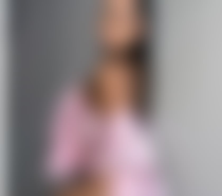 Escorts Slough Langley - Slough - Photos for 6Your Dream Companion 🌹 London’s Best VIP 🌟
