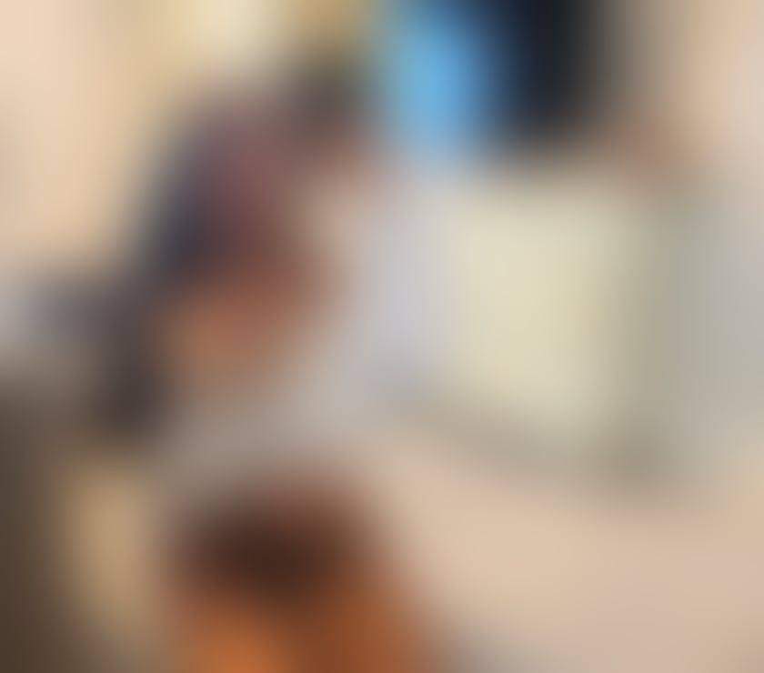 Escort Enfield Highway Enfield - Photos for Your Dream Companion 🌹 London’s Best VIP 🌟