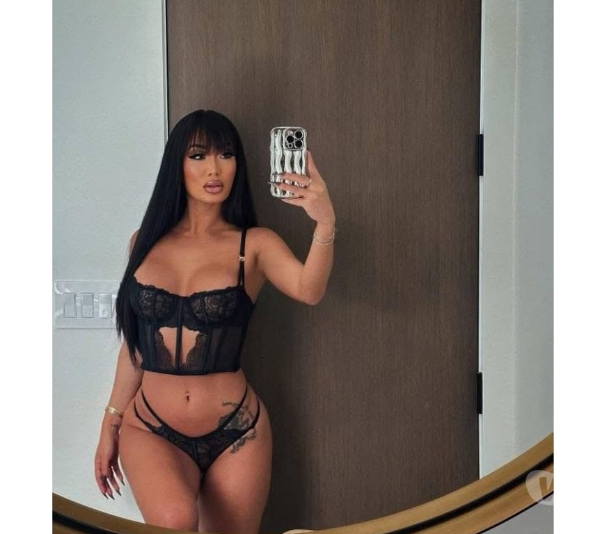 Escorts Windsor and Maidenhead Bray - Windsor and Maidenhead - Photos for Your Dream Companion 🌹 London’s Best VIP 🌟