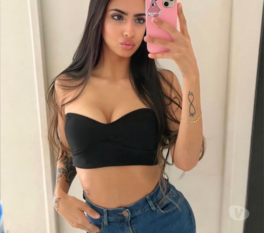 Escorts Windsor and Maidenhead Bisham - Windsor and Maidenhead - Photos for 6Your Dream Companion 🌹 London’s Best VIP 🌟