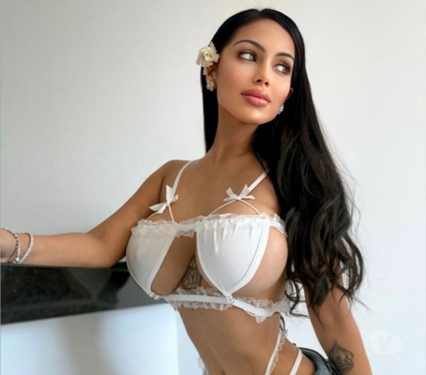 Escorts West London North Kensington - West London - Photos for Your Dream Companion 🌹 London’s Best VIP 🌟