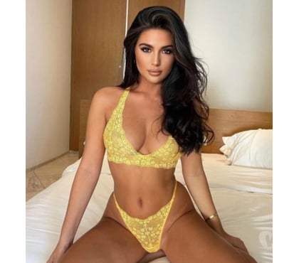 Escort Brentford Hounslow - Photos for Your Dream Companion 🌹 London’s Best VIP 🌟
