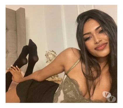 Escort Leyton East London - Photos for Your Dream Companion 🌹 London’s Best VIP 🌟