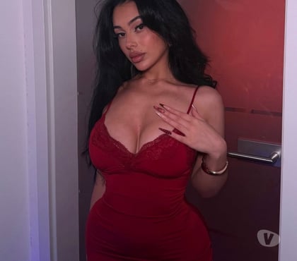 Escort Middlegreen Buckinghamshire - Photos for Your Dream Companion 🌹 London’s Best VIP 🌟