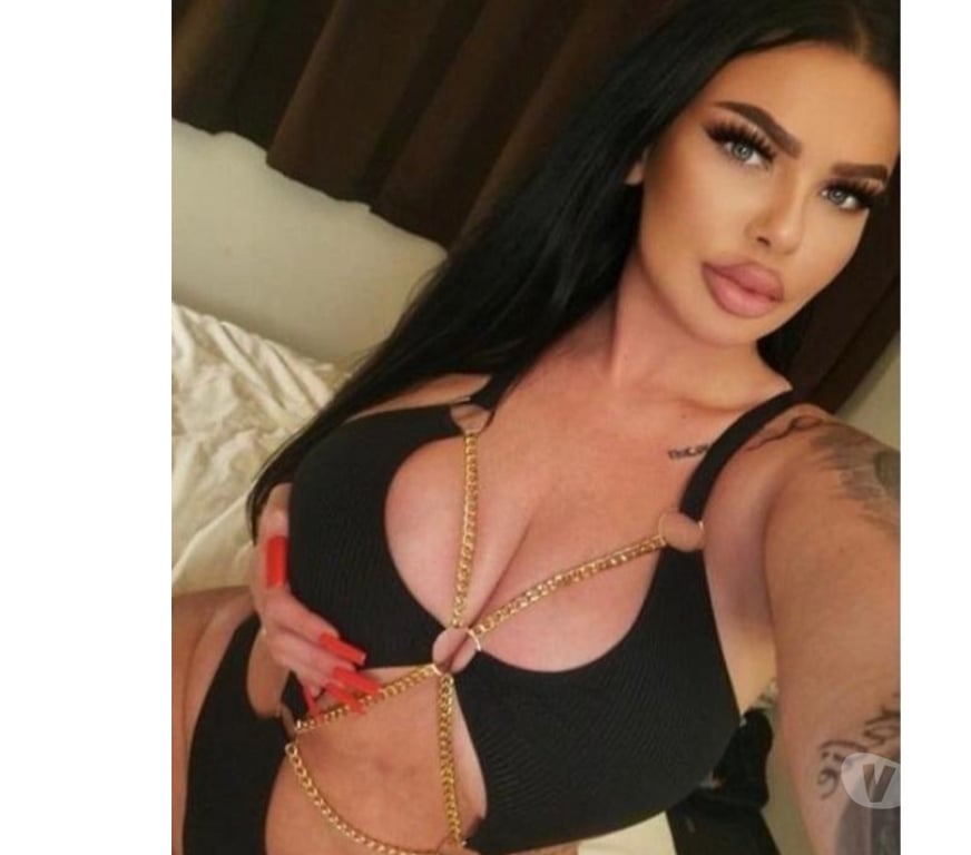 Escorts Windsor and Maidenhead Eton - Windsor and Maidenhead - Photos for Luxury London Babe 💋 For Exclusive Outcalls 🏙️