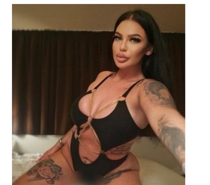 Private Escorts Clapham Junction South West London - Photos for Luxury London Babe 💋 For Exclusive Outcalls 🏙️