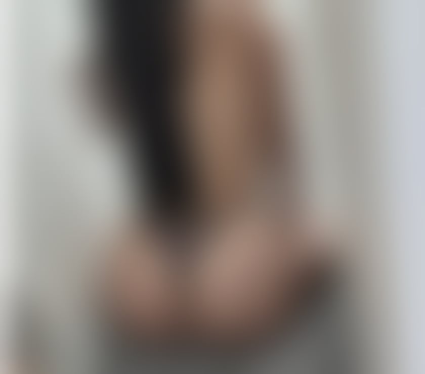 Escorts Wolverhampton City Centre Wolverhampton - Photos for 👑Top No Rush GFE Party👑