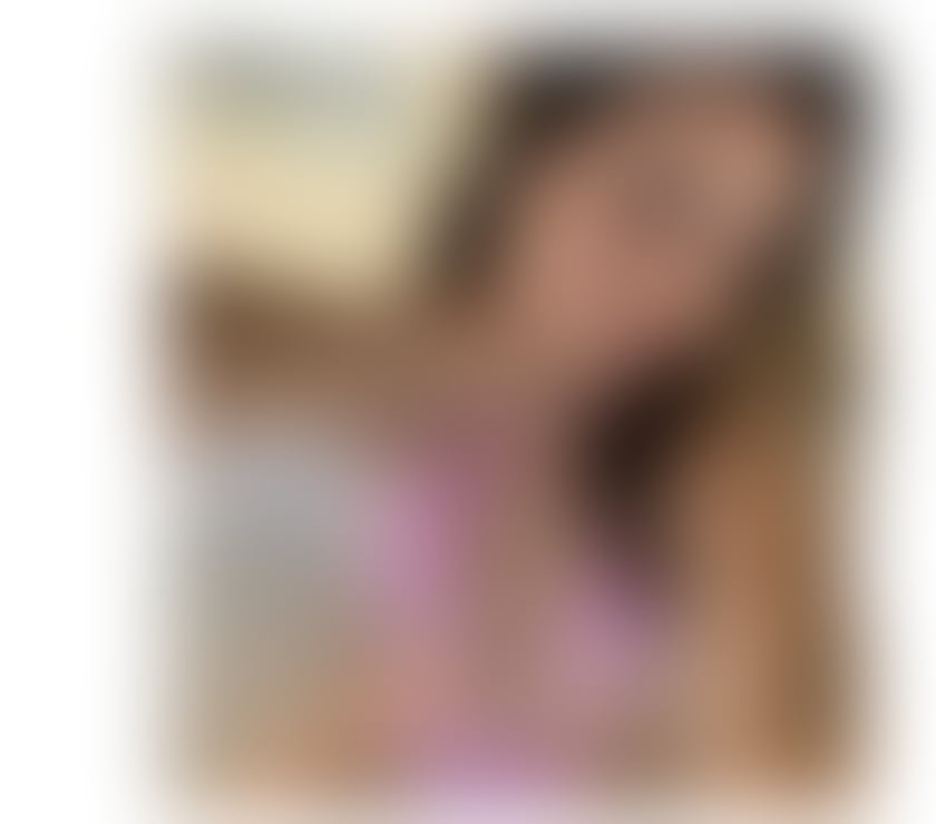  Escorts Blythswood Hill Glasgow - Photos for New in City, Lidia experienced and passionate incall-out