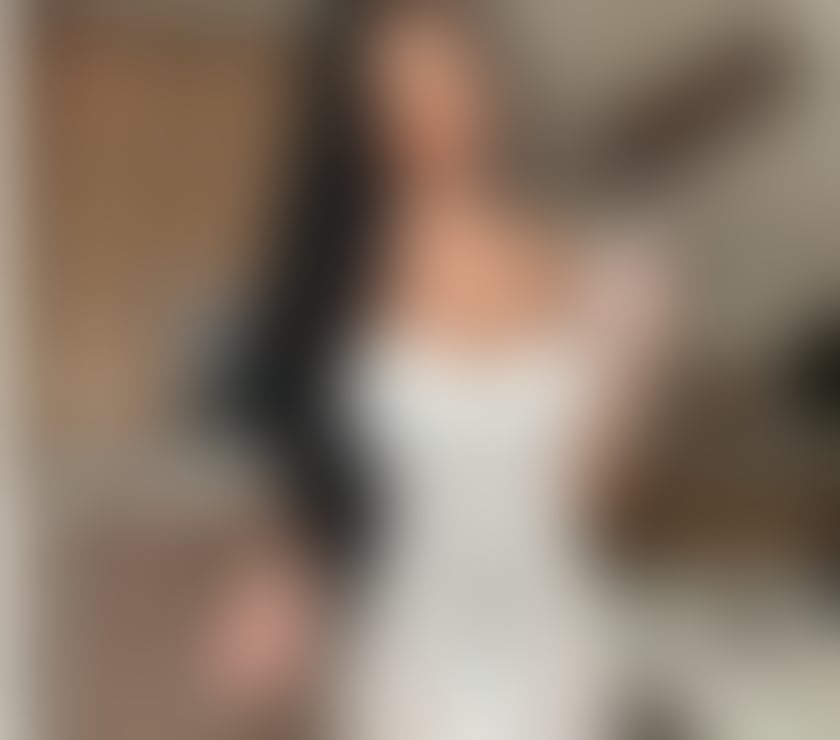 Escort Chingford East London - Photos for Captivating London Escort 💎 Exclusive Outcalls Only 🏨