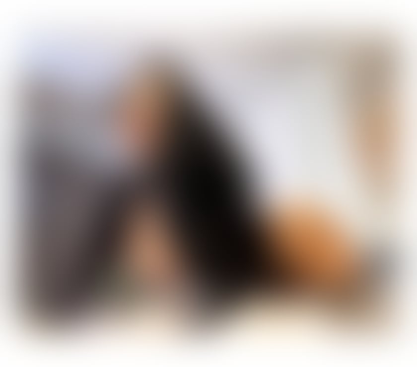 Escort Old Windsor Windsor and Maidenhead - Photos for Captivating London Escort 💎 Exclusive Outcalls Only 🏨