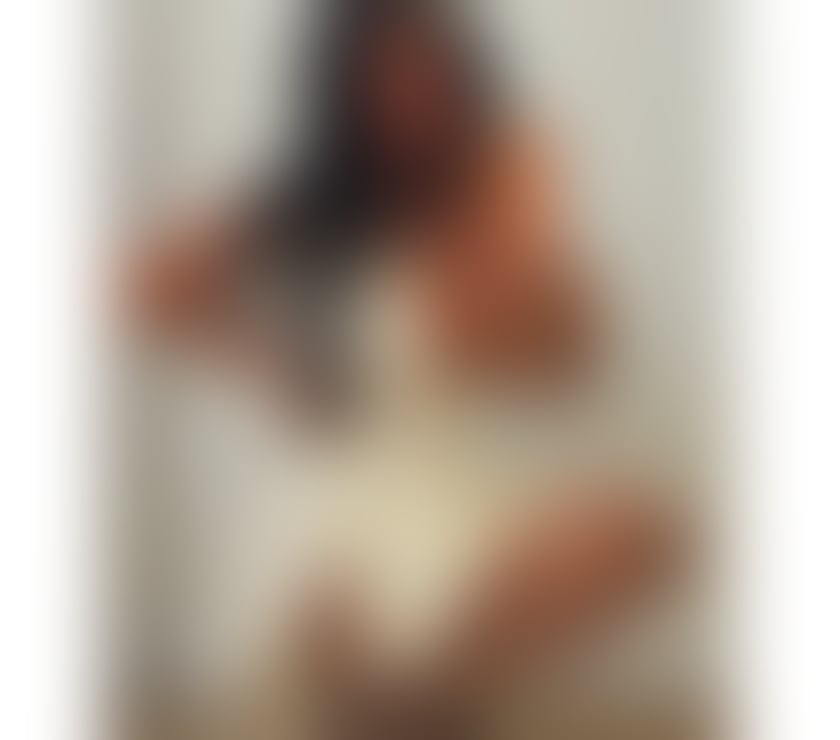 Escorts South West London Gloucester Road - South West London - Photos for Captivating London Escort 💎 Exclusive Outcalls Only 🏨