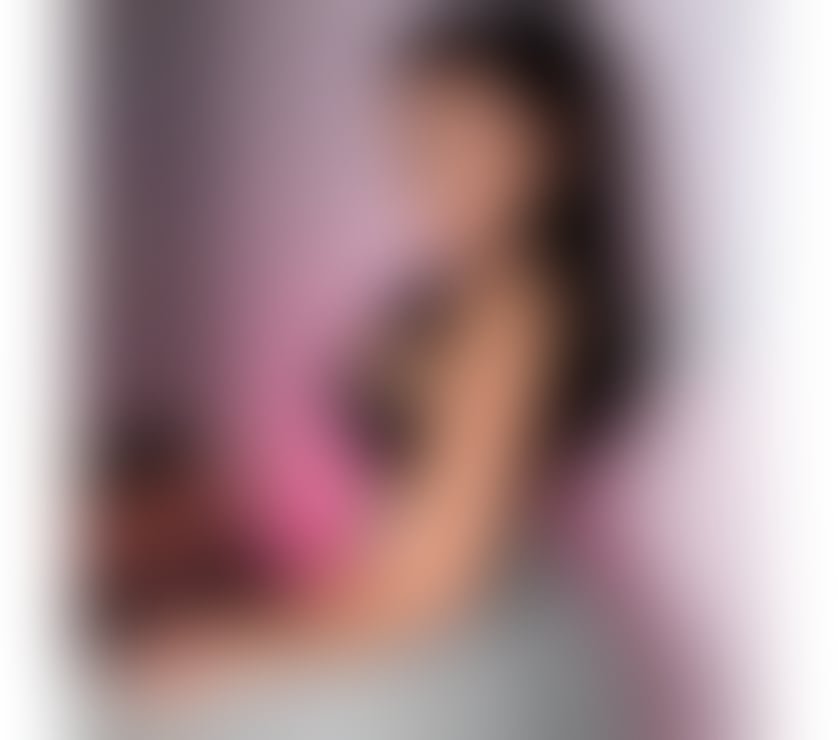 Escort Beaconsfield Buckinghamshire - Photos for Captivating London Escort 💎 Exclusive Outcalls Only 🏨