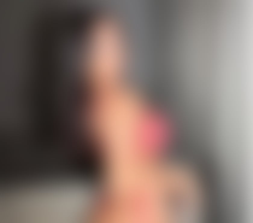 Escorts North London Enfield - Photos for Captivating London Escort 💎 Exclusive Outcalls Only 🏨