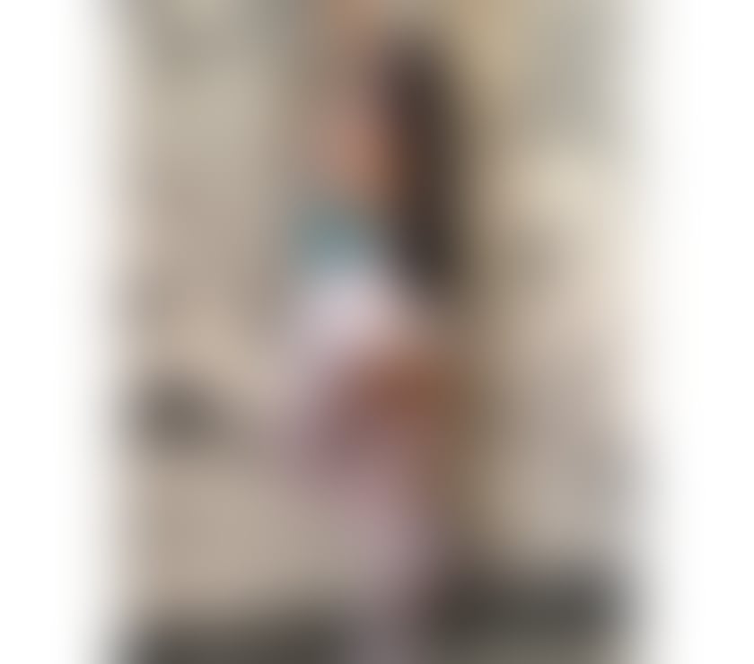 Escort Stoke Poges Buckinghamshire - Photos for Captivating London Escort 💎 Exclusive Outcalls Only 🏨