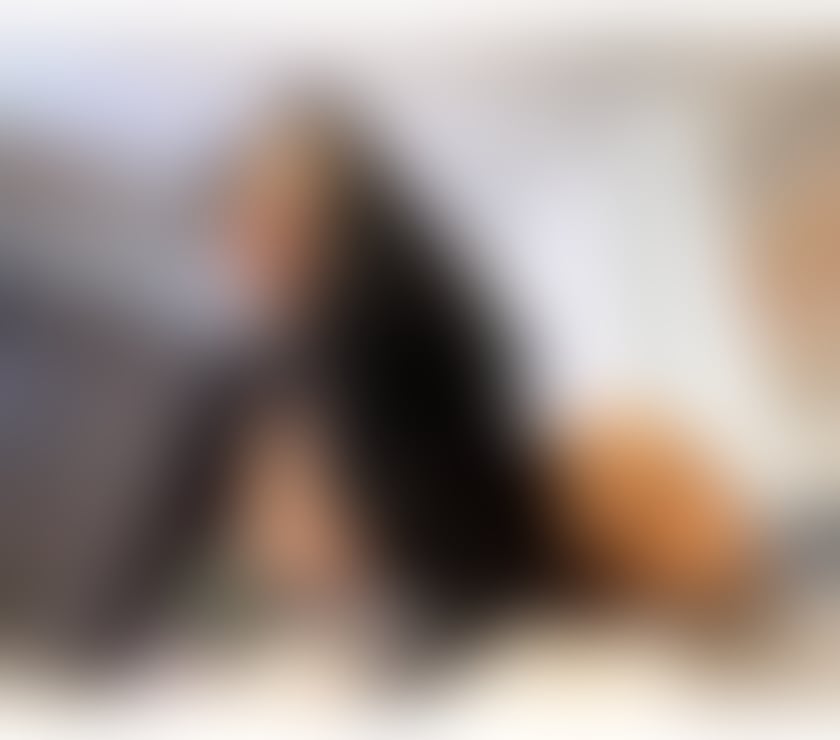 Escort Mill Hill North West London - Photos for Captivating London Escort 💎 Exclusive Outcalls Only 🏨