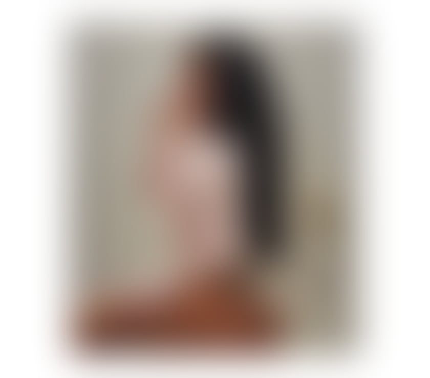 Escorts South West London Gloucester Road - South West London - Photos for Captivating London Escort 💎 Exclusive Outcalls Only 🏨