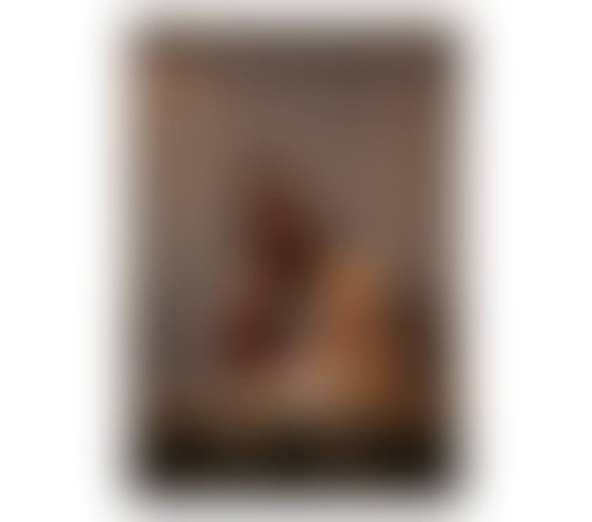 Escort Chavey Down Bracknell Forest - Photos for Captivating London Escort 💎 Exclusive Outcalls Only 🏨