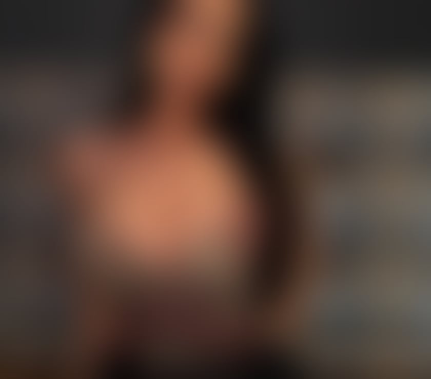 Escort Islington North London - Photos for Captivating London Escort 💎 Exclusive Outcalls Only 🏨