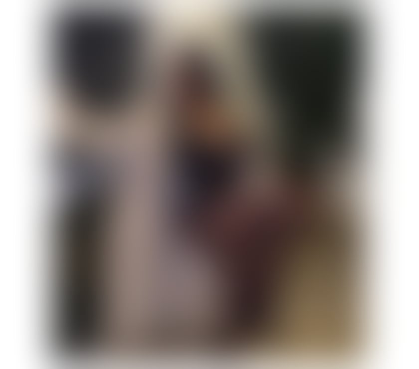 Escorts North London Enfield - Photos for Captivating London Escort 💎 Exclusive Outcalls Only 🏨