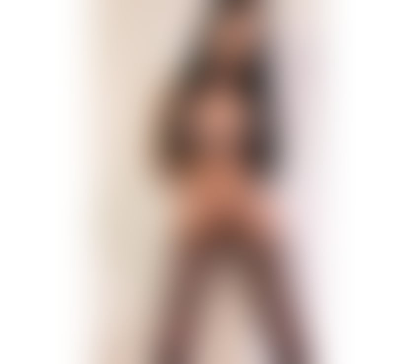 Escort Islington North London - Photos for Captivating London Escort 💎 Exclusive Outcalls Only 🏨