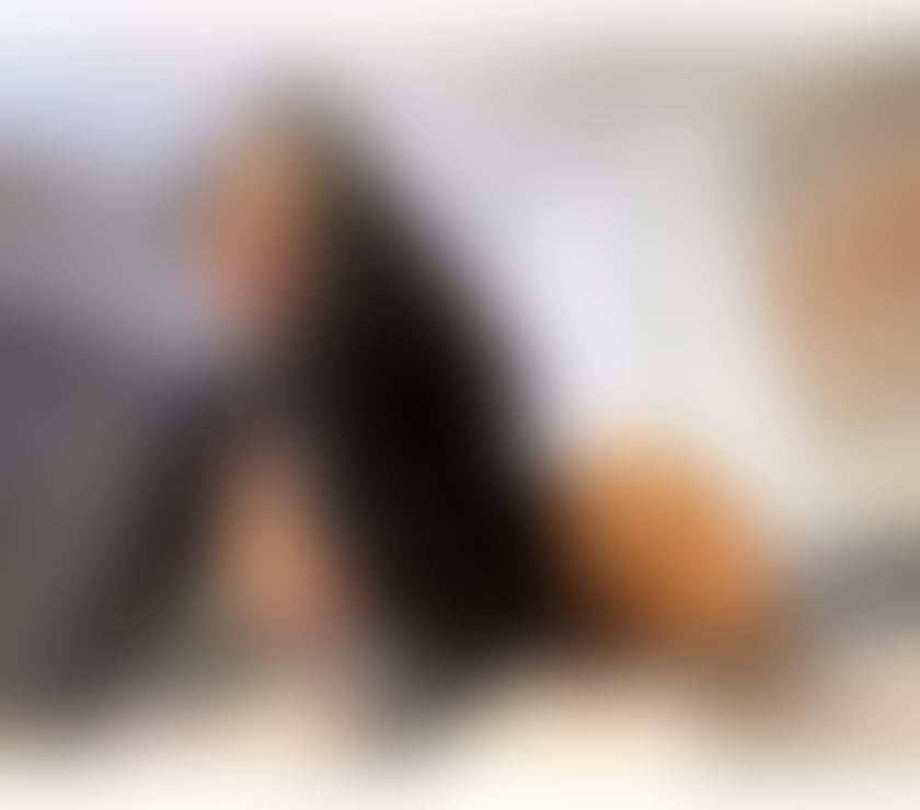 Escort Mill Hill North West London - Photos for Captivating London Escort 💎 Exclusive Outcalls Only 🏨