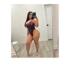 Captivating London Escort 💎 Exclusive Outcalls Only 🏨