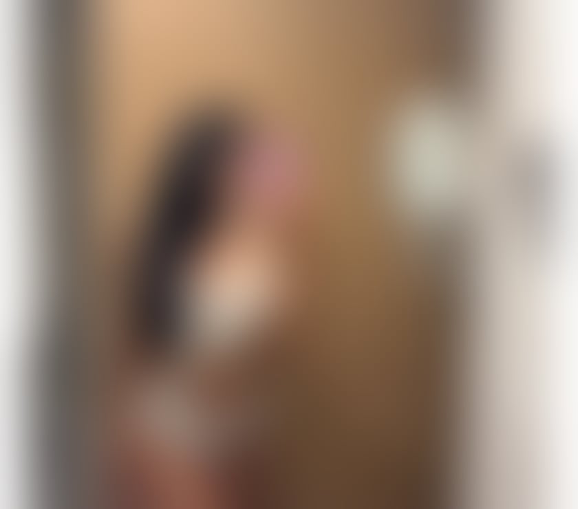 Escort Brentford Hounslow - Photos for Captivating London Escort 💎 Exclusive Outcalls Only 🏨