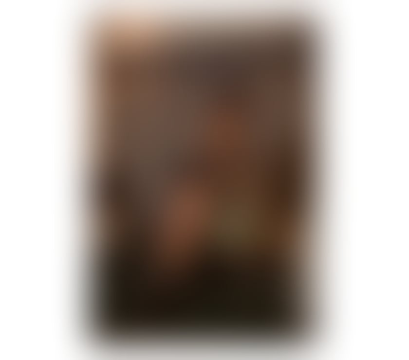 Escorts Windsor and Maidenhead Cookham - Windsor and Maidenhead - Photos for Captivating London Escort 💎 Exclusive Outcalls Only 🏨