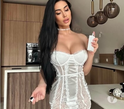 Escort Chingford East London - Photos for Captivating London Escort 💎 Exclusive Outcalls Only 🏨