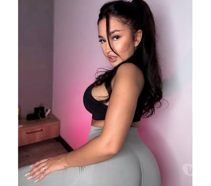 Escort Beaconsfield Buckinghamshire - Photos for Captivating London Escort 💎 Exclusive Outcalls Only 🏨