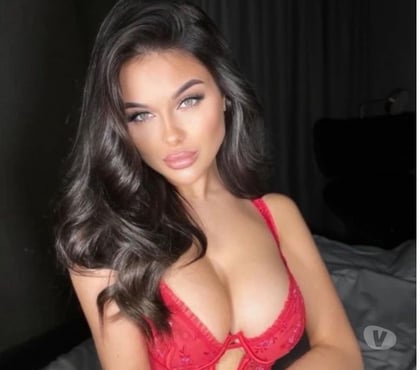 Escort Enfield Highway Enfield - Photos for Captivating London Escort 💎 Exclusive Outcalls Only 🏨