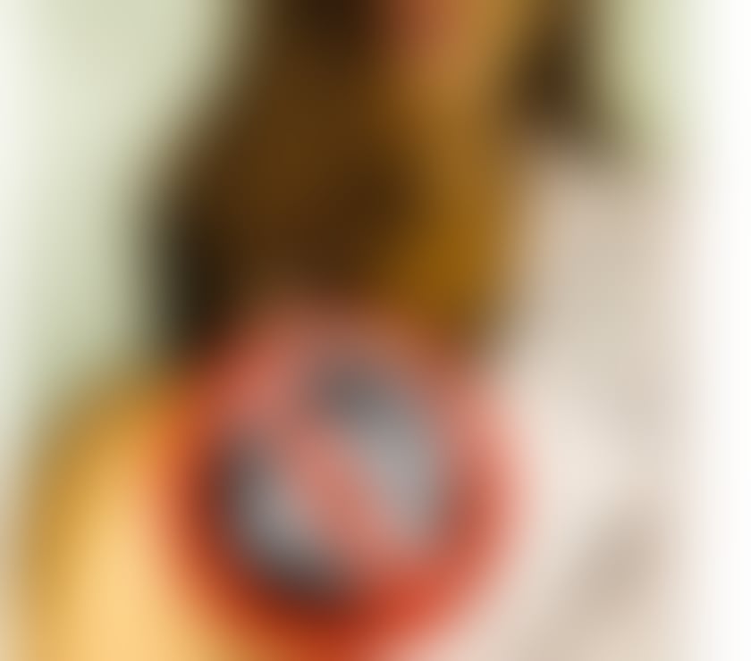 Adult Entertainment Canbury Kingston upon Thames - Photos for ONLINE NOW⭐️LATINA REDHEAD⭐️🥵@GabbySpicer1 👻