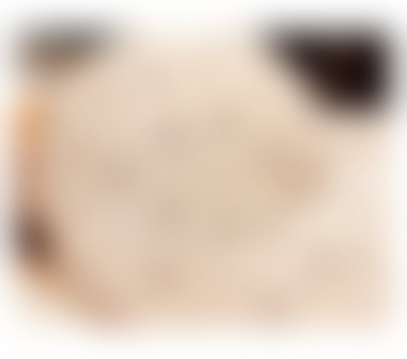 Adult Entertainment South West London Kingston upon Thames - Photos for F I L T H Y R 0 LEPLAY QUEEN! 😈F3TISH FRIENDLY