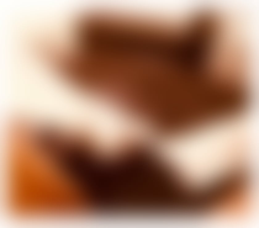 Adult Entertainment South West London Kingston upon Thames - Photos for R0LEPLAY QUEEN! 😈F3TISH FRIENDLY