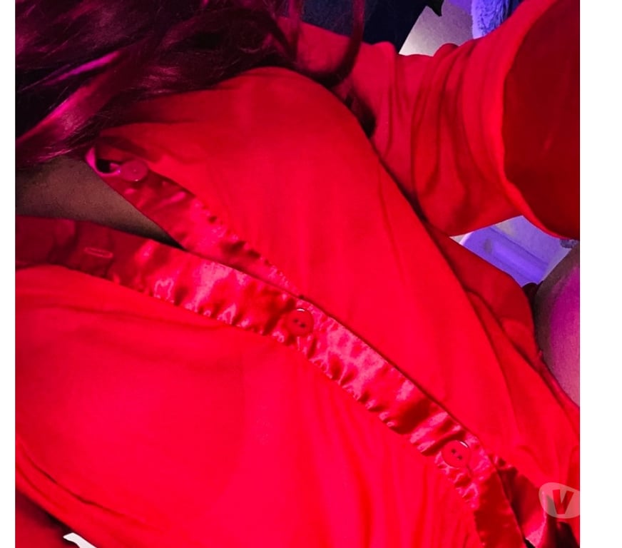 Adult Entertainment South West London Kingston upon Thames - Photos for R0LEPLAY QUEEN! 😈F3TISH FRIENDLY