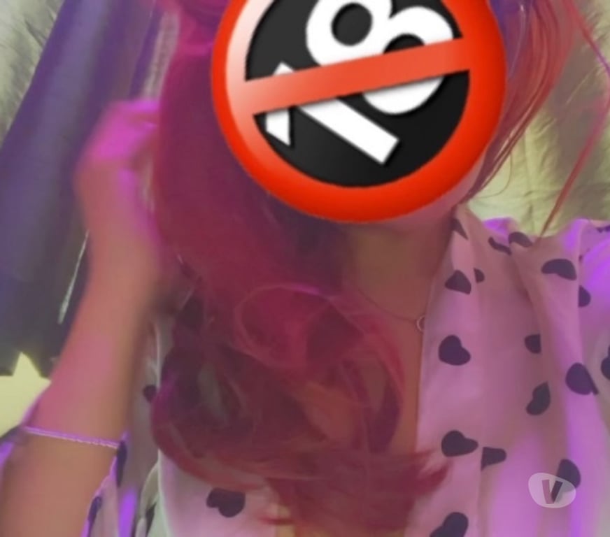 Adult Entertainment South West London Kingston upon Thames - Photos for SEXTING⭐️LATINA REDHEAD⭐️🥵@GabbySpicer1 👻