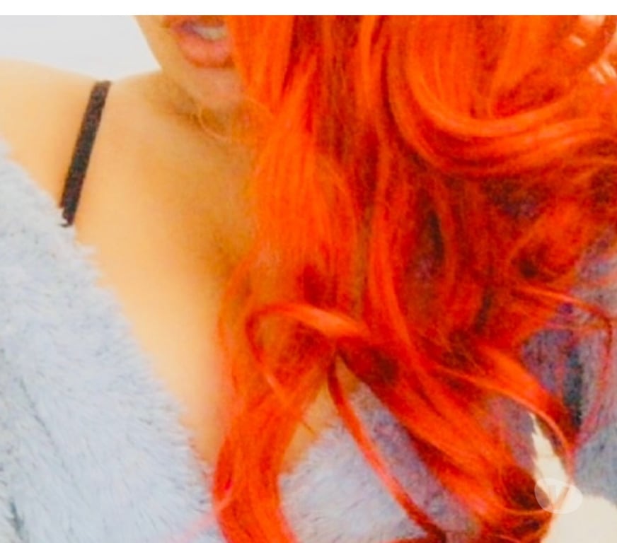 Adult Entertainment South West London Kingston upon Thames - Photos for R0LEPLAY QUEEN! 😈F3TISH FRIENDLY