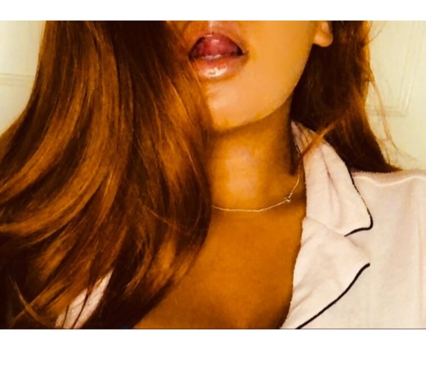 Adult Entertainment South West London Kingston upon Thames - Photos for F I L T H Y R 0 LEPLAY QUEEN! 😈F3TISH FRIENDLY