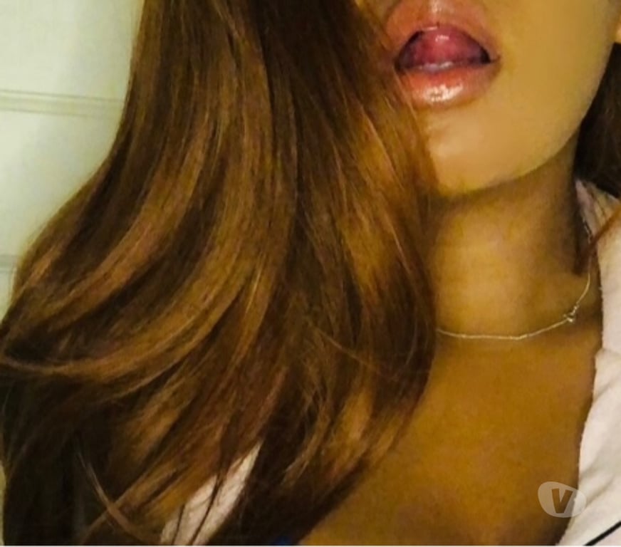 Adult Entertainment South West London Kingston upon Thames - Photos for BEST NATURAL BODY🥵VIVAS FINEST 🥇F3TISH FRIENDLY. J0I