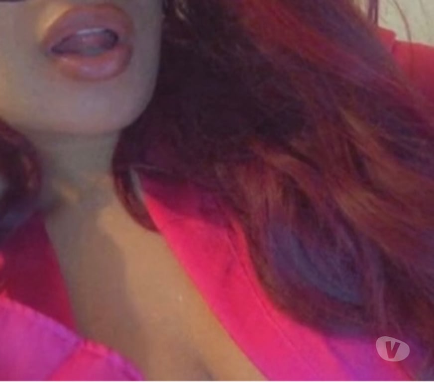 Adult Entertainment South West London Kingston upon Thames - Photos for GABS⭐️LATINA REDHEAD⭐️🥵@GabbySpicer1 👻